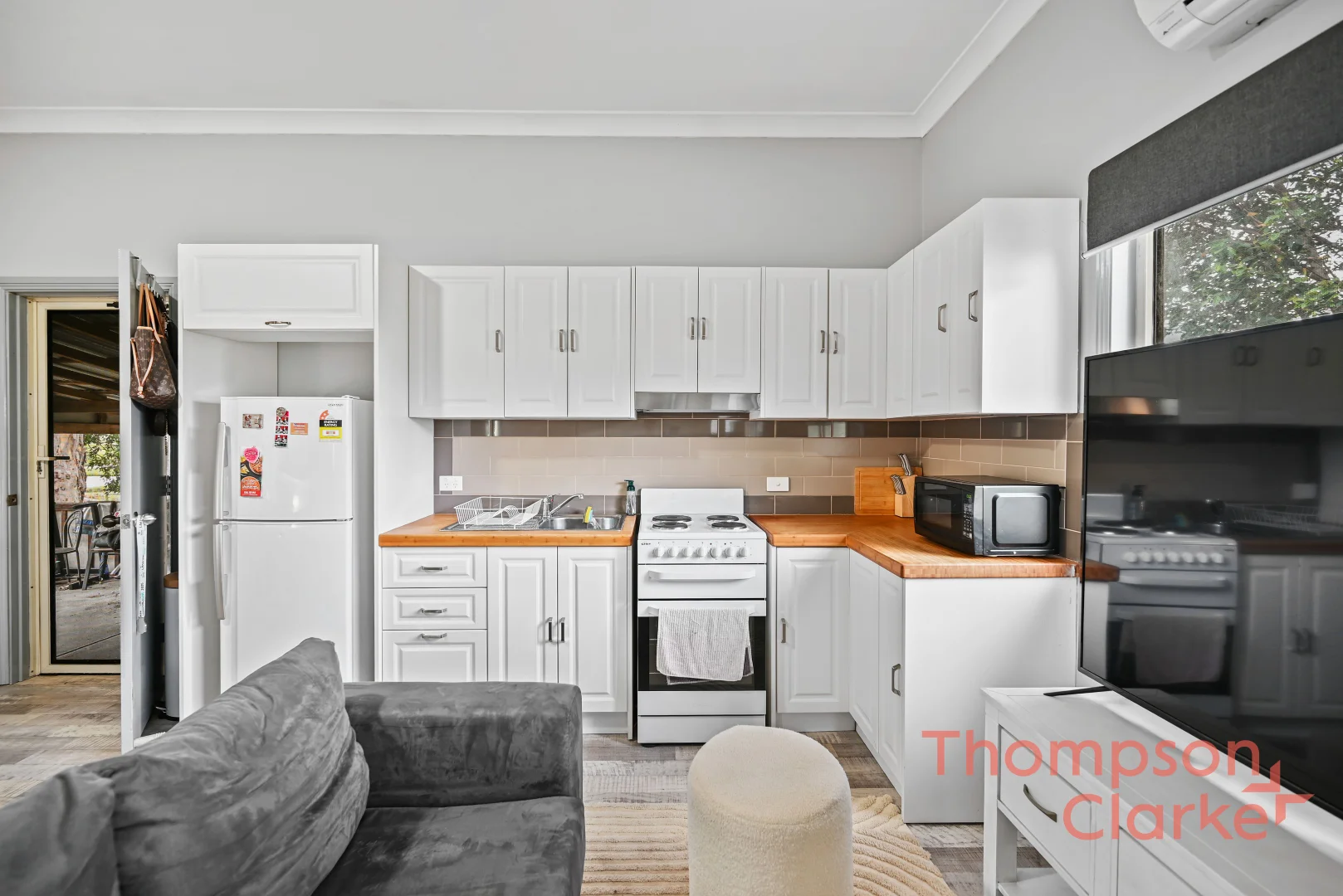 Additional image 30 of 35 Avery Lane, Cliftleigh NSW 2321