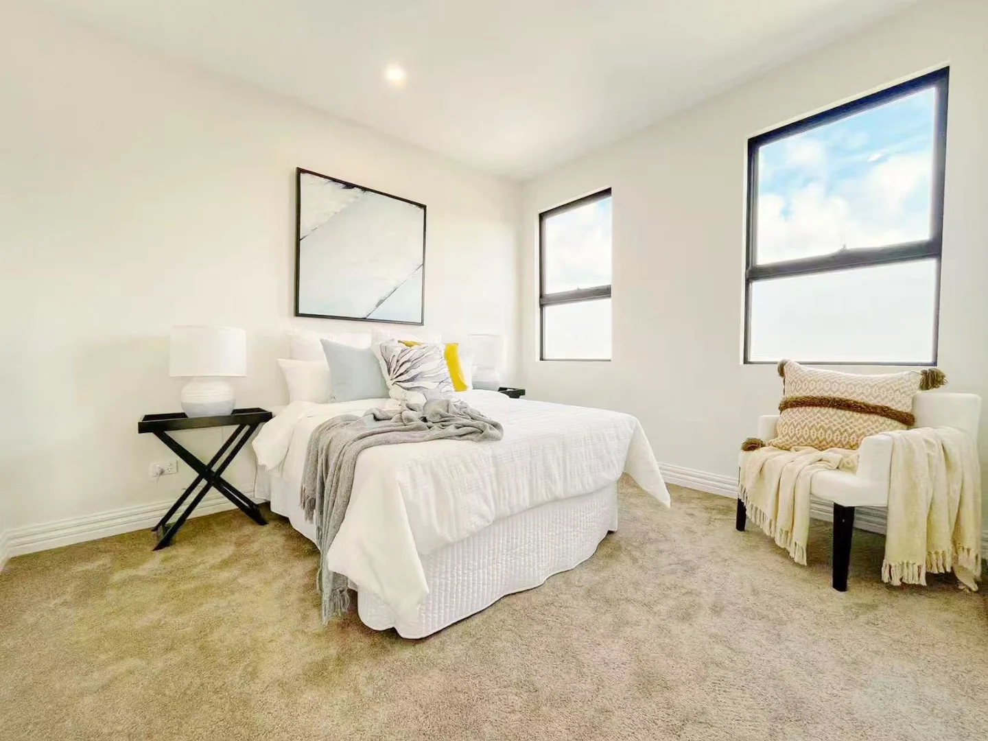 Additional image 6 of 5/76 Truganini, Carnegie VIC 3163