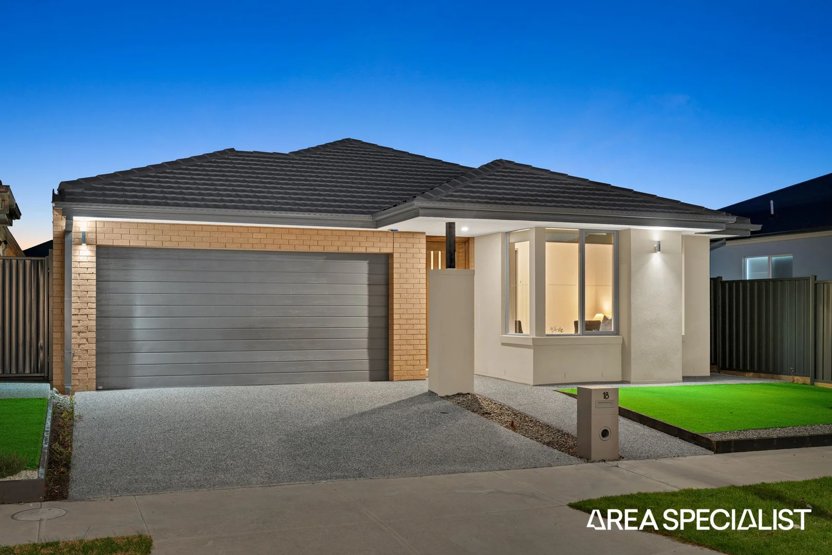 Additional image 26 of 18 Siliqua Street, Tarneit VIC 3029