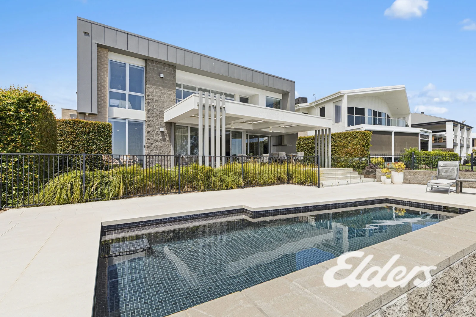 Additional image 17 of 99 Robinson Way, Yarrawonga VIC 3730