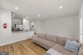 Additional image 22 of 39 Nelsons Way, Westampton, NJ, 08060