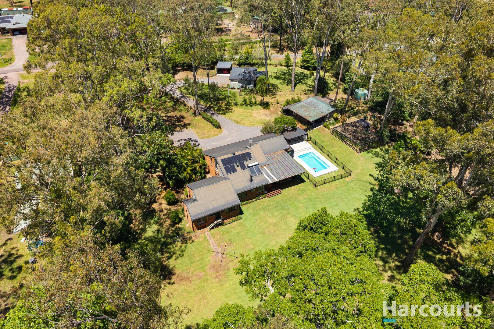 Additional image 61 of 20 Elouera Close, Brandy Hill NSW 2324