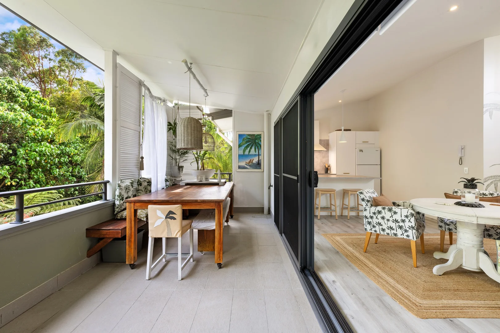 Additional image 4 of 43/183-205 Broken Head Road, Suffolk Park NSW 2481