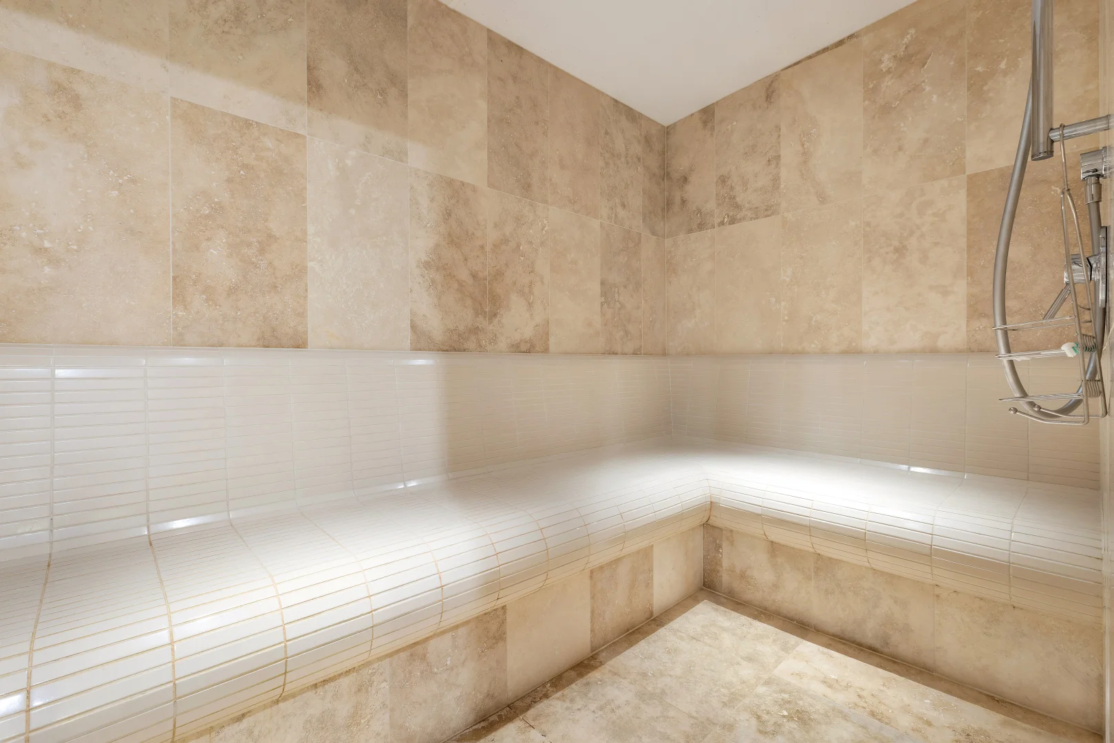 Additional image 39 of "Galnya Walla"/157 Tuppal Road, Tocumwal NSW 2714