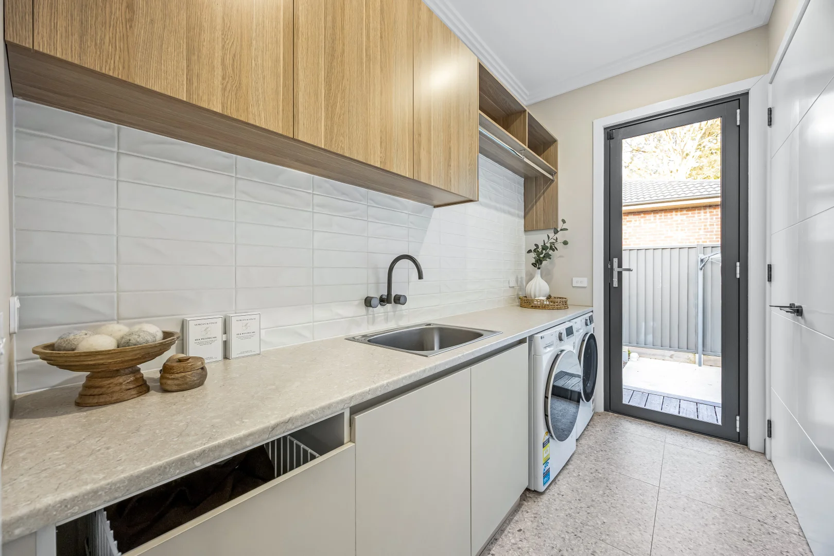 Additional image 35 of 30 Oakbank Drive, Mount Helen VIC 3350