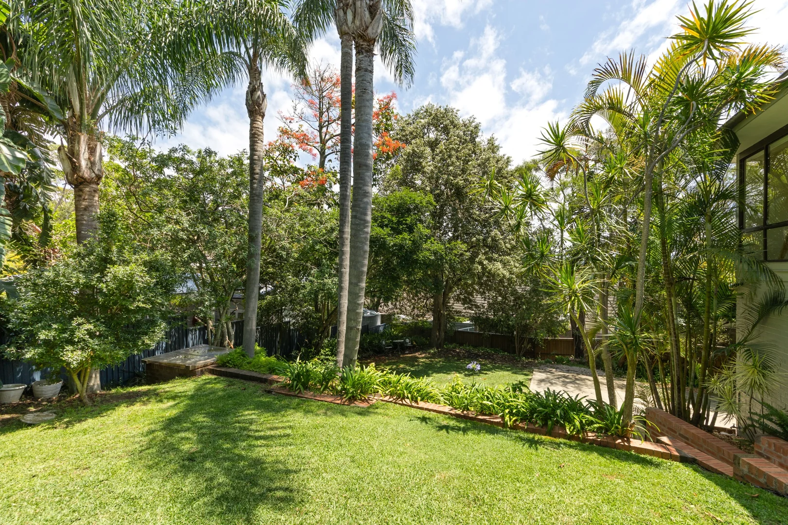Additional image 10 of 145 Queens Parade East, Newport NSW 2106