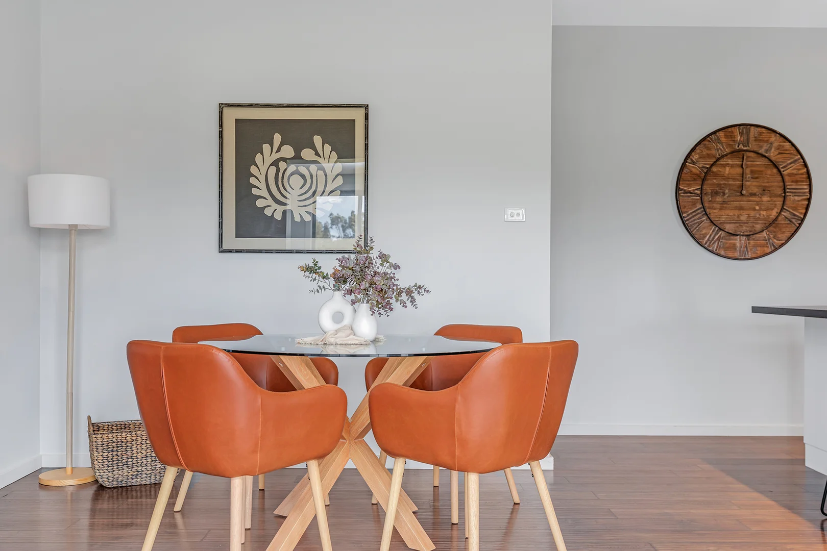 Additional image 8 of 117A Perricoota Forest Road, Moama NSW 2731