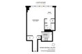 Additional image 7 of 430 W 34th St Apt 14A, New York, NY, 10001
