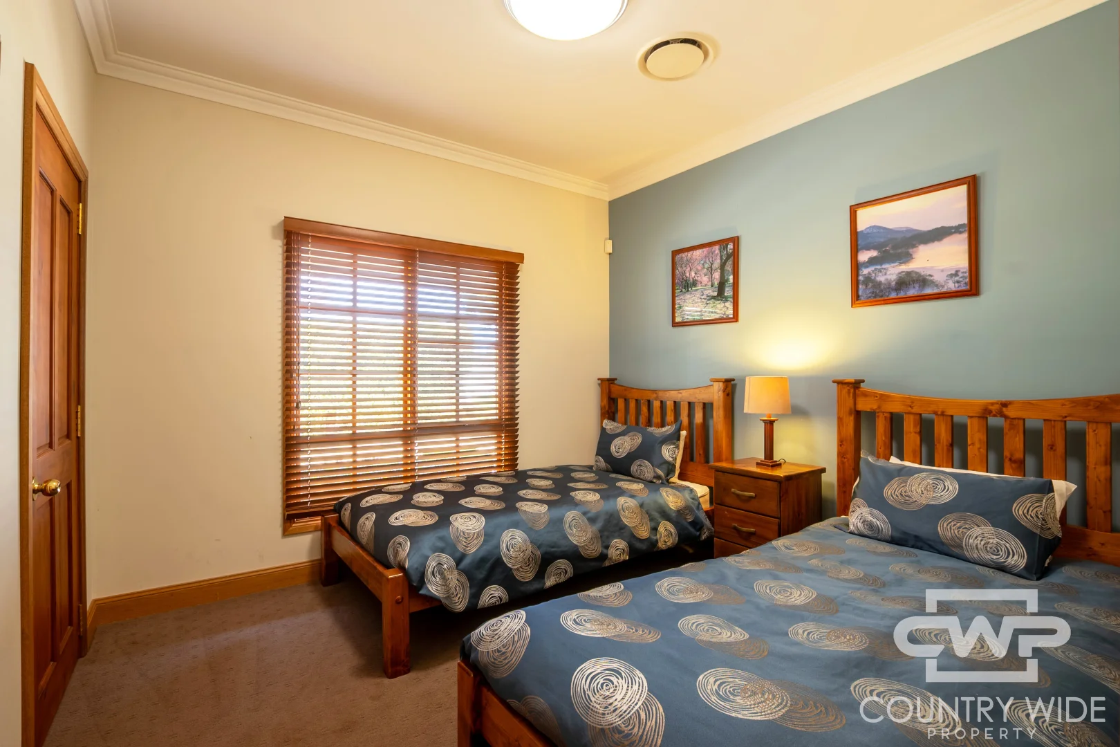 Additional image 13 of 21 Church Street, Glen Innes NSW 2370