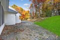 Additional image 55 of 108 Circle Dr, Monroe, NY, 10950