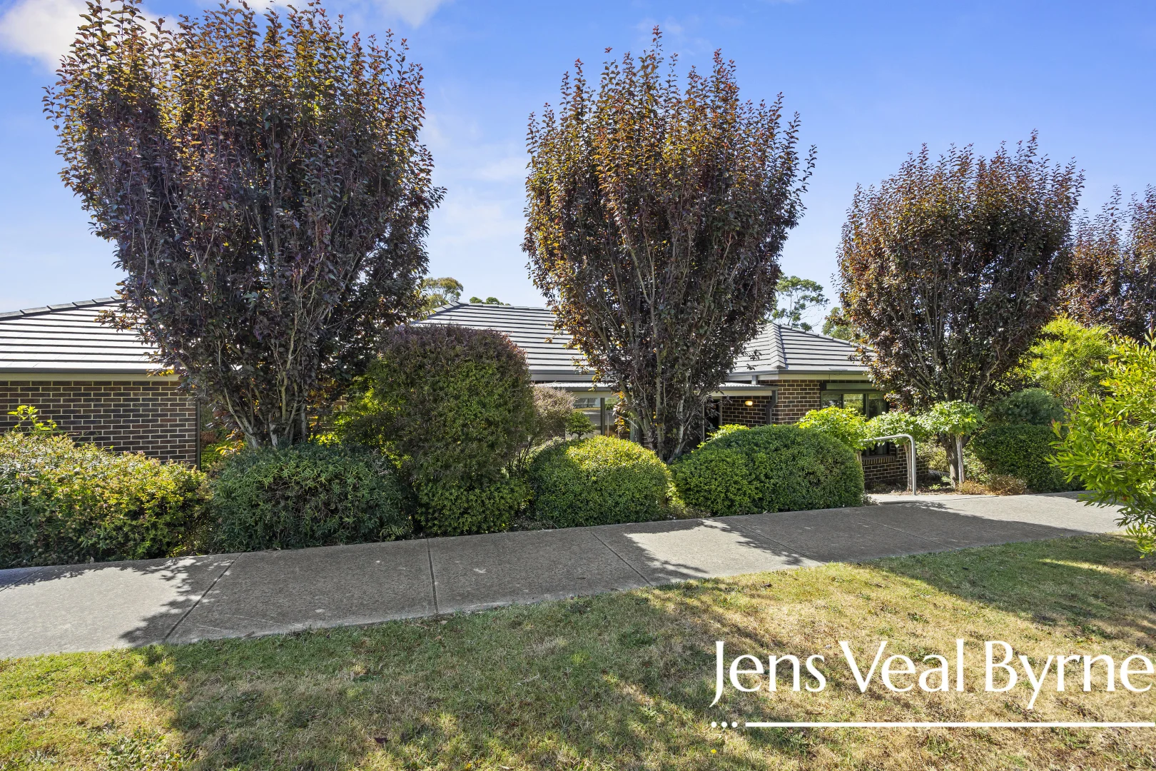 Additional image 2 of 2/501 Bradshaw Street, Golden Point VIC 3350