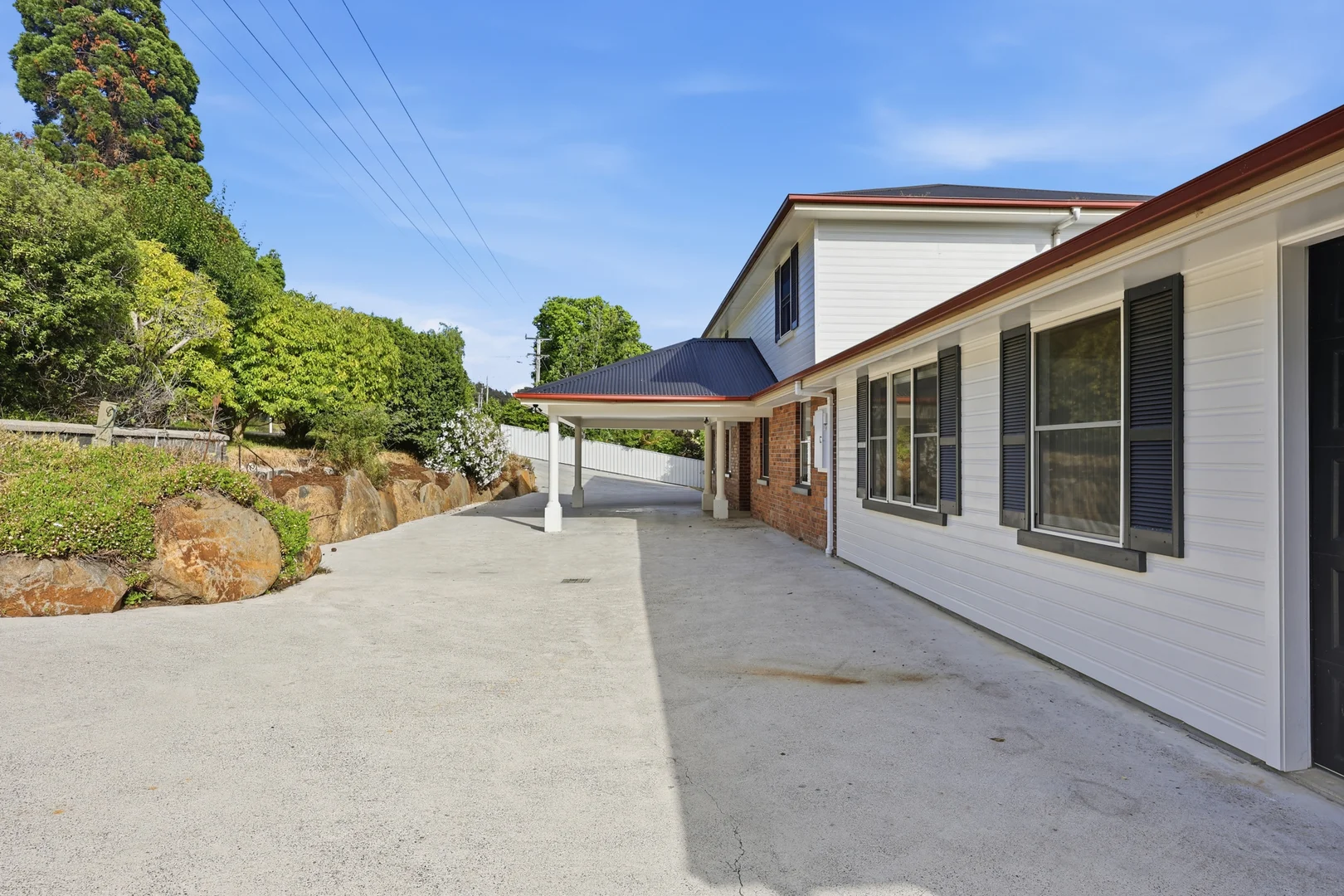 Additional image 30 of 18 Rosevears Drive, Lanena TAS 7275