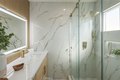 Additional image 22 of 2700 183rd St, Redondo Beach, CA, 90278