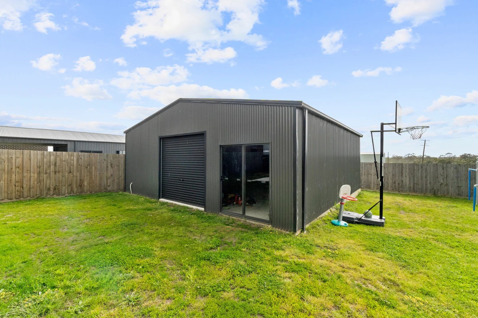 Additional image 21 of 35 Bartholomew Circuit, Traralgon VIC 3844