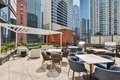 Additional image 28 of 350 N Canal St, Chicago, IL, 60606