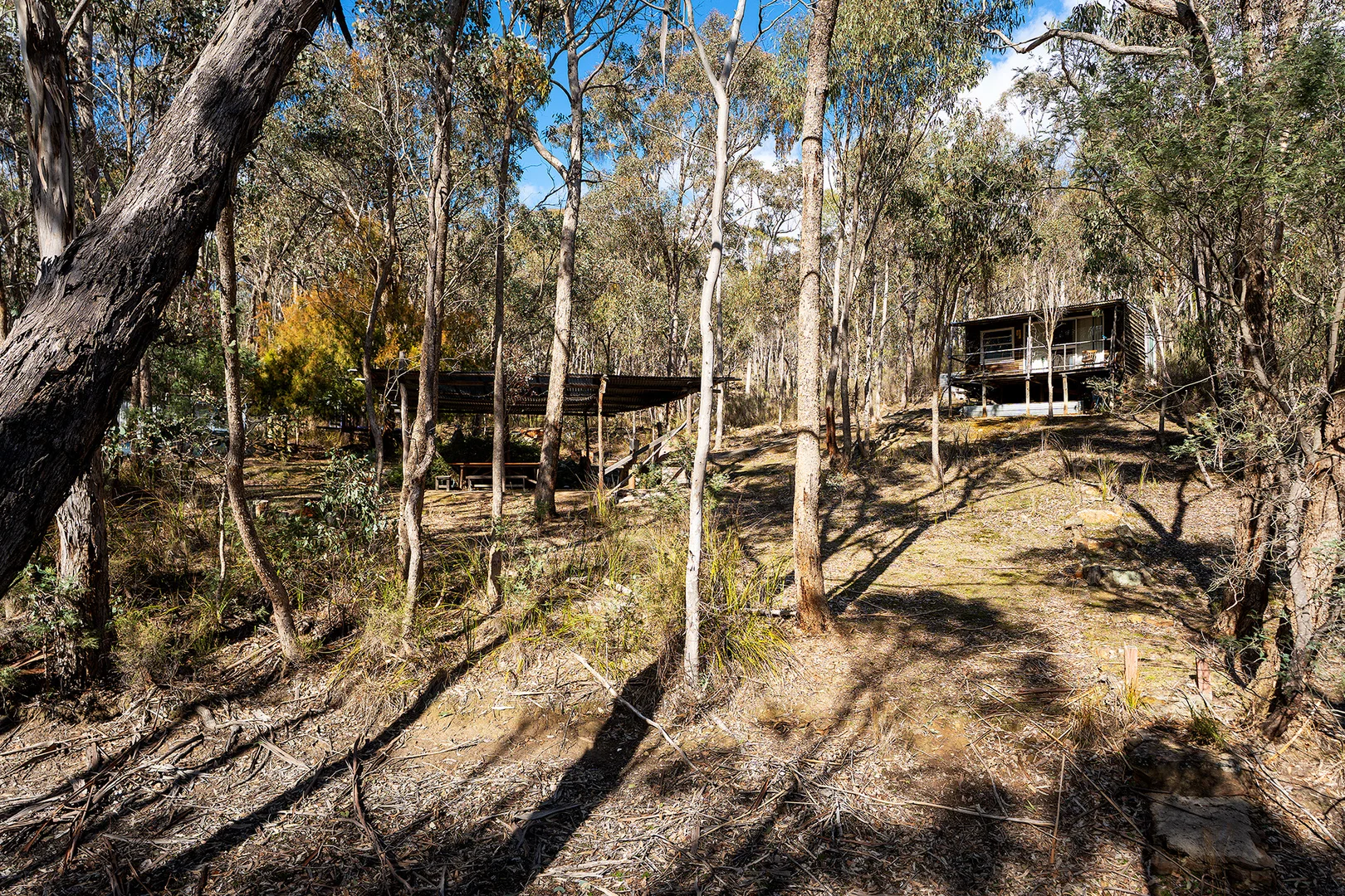 Additional image 10 of 132 Nalya Court, Drummond North VIC 3446