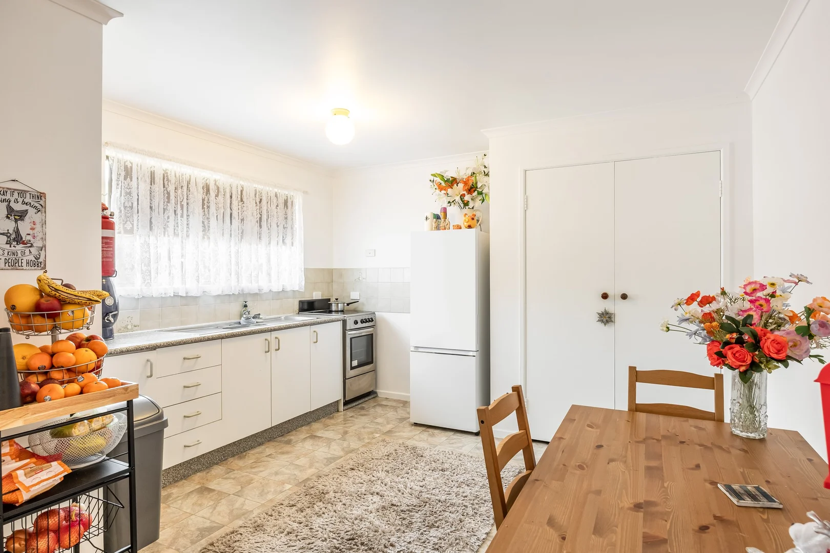 Additional image 12 of 56-58 Duke Street, Iluka NSW 2466