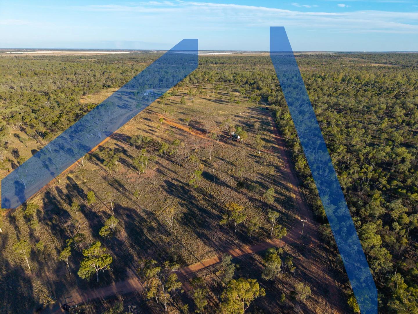 Additional image 8 of Lot 3, 1423 Selma Road, Emerald QLD 4720