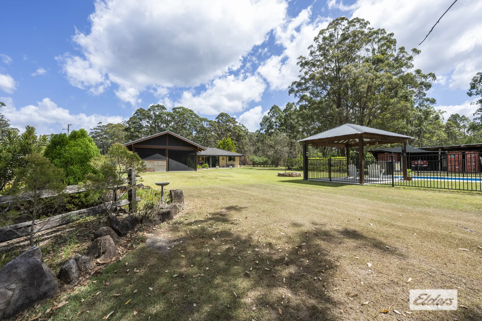 Additional image 19 of 3196 Orara Way, Kremnos NSW 2460