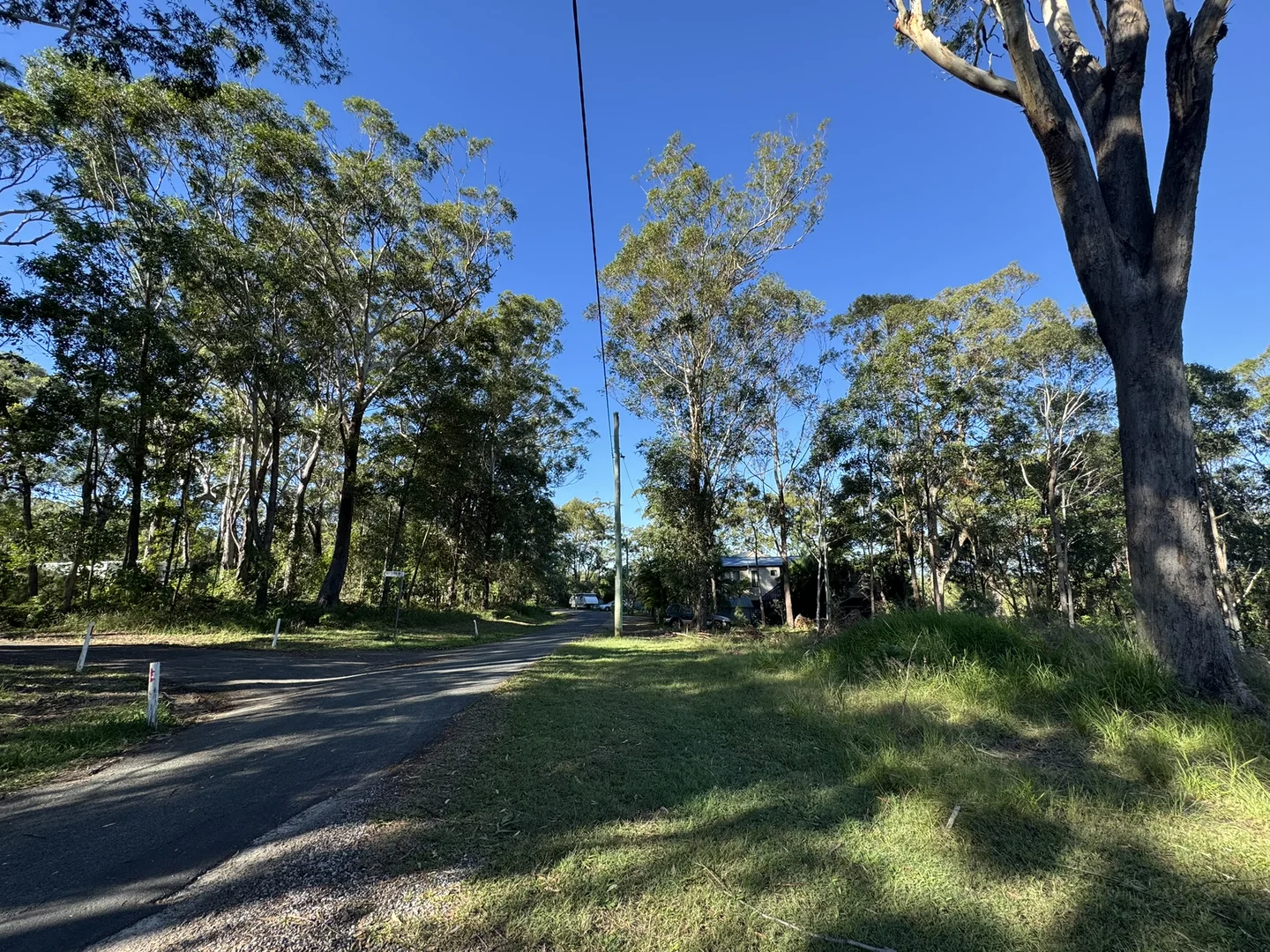 Additional image 4 of 48 Deenya Parade, Russell Island QLD 4184