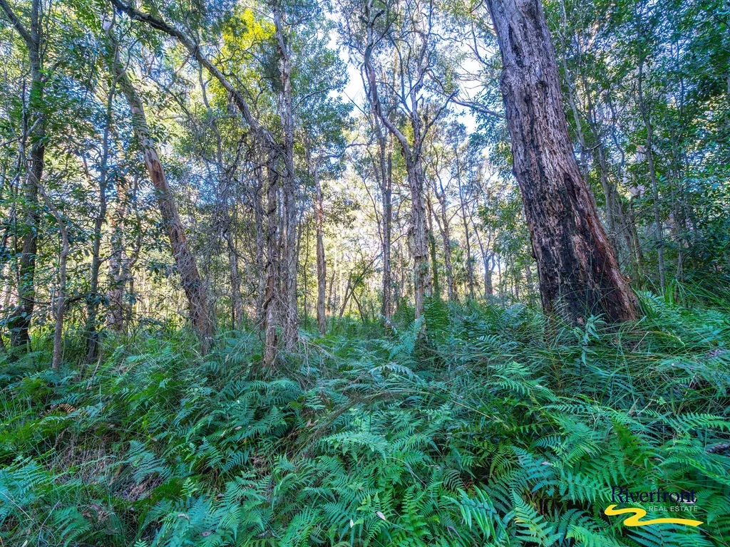 Additional image 2 of 2670 Hawkesbury River, (Lot 4 Big Jim's Point),, Bar Point NSW 2083