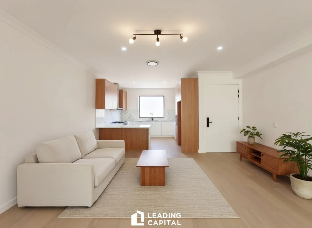 Additional image 2 of Lot 30/45 Stone Mason Dr, Norwest NSW 2153