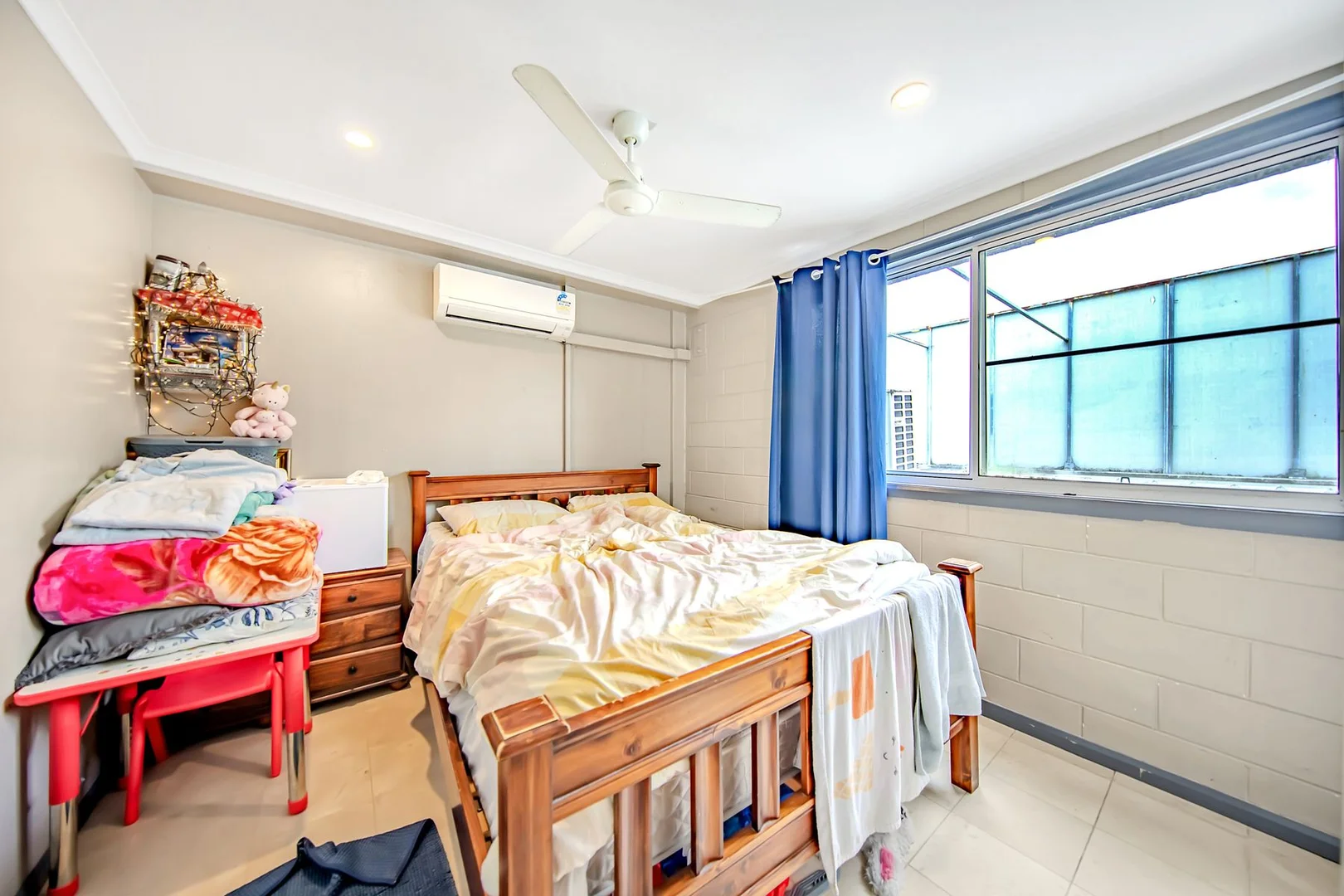 Additional image 12 of 41-45 Ernest Street, Innisfail QLD 4860