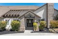 Additional image 3 of 27000 S Hillview St, Tracy, CA, 95304