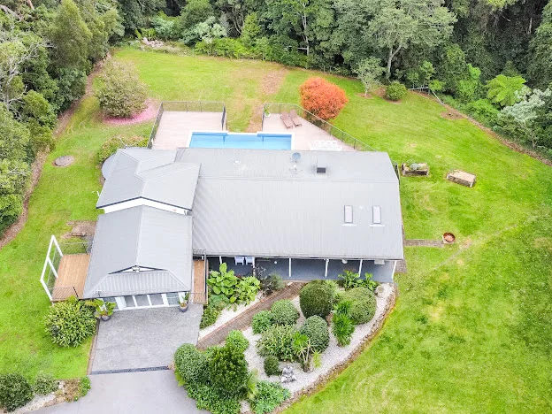 49 Williams Road, Kiama NSW 2533