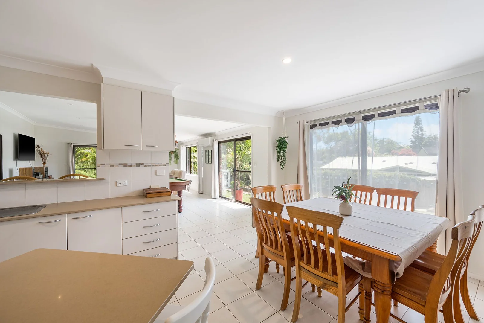 Additional image 13 of 33 Scarborough Way, Dunbogan NSW 2443