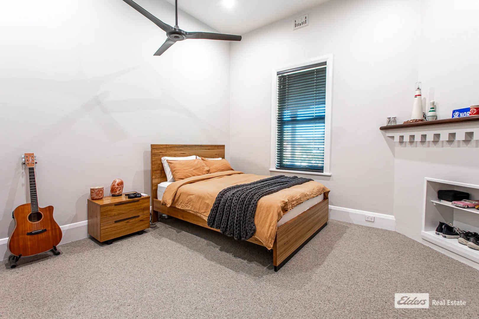 Additional image 15 of 19 Pethick Street, Naracoorte SA 5271