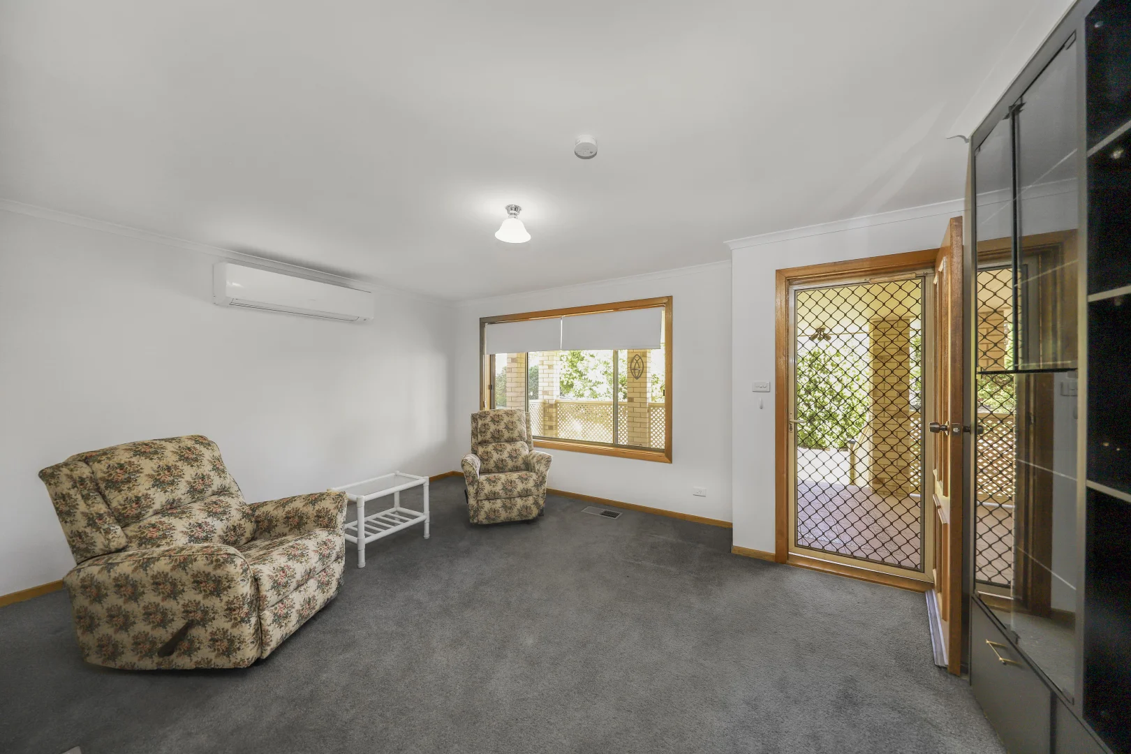 Additional image 3 of 4 Rankin Street, Tumut NSW 2720