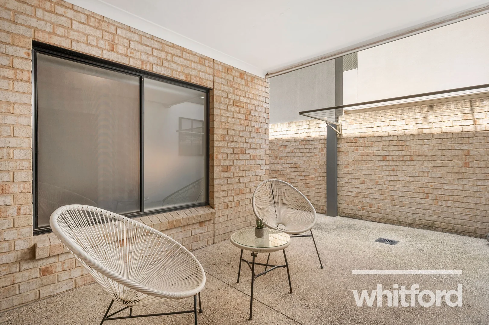 Additional image 5 of 8 Cuzens Place, Geelong VIC 3220