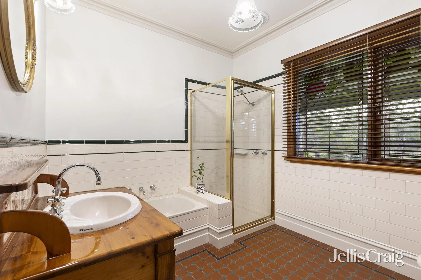 Additional image 18 of 24 Rodger Road, Wandin North VIC 3139