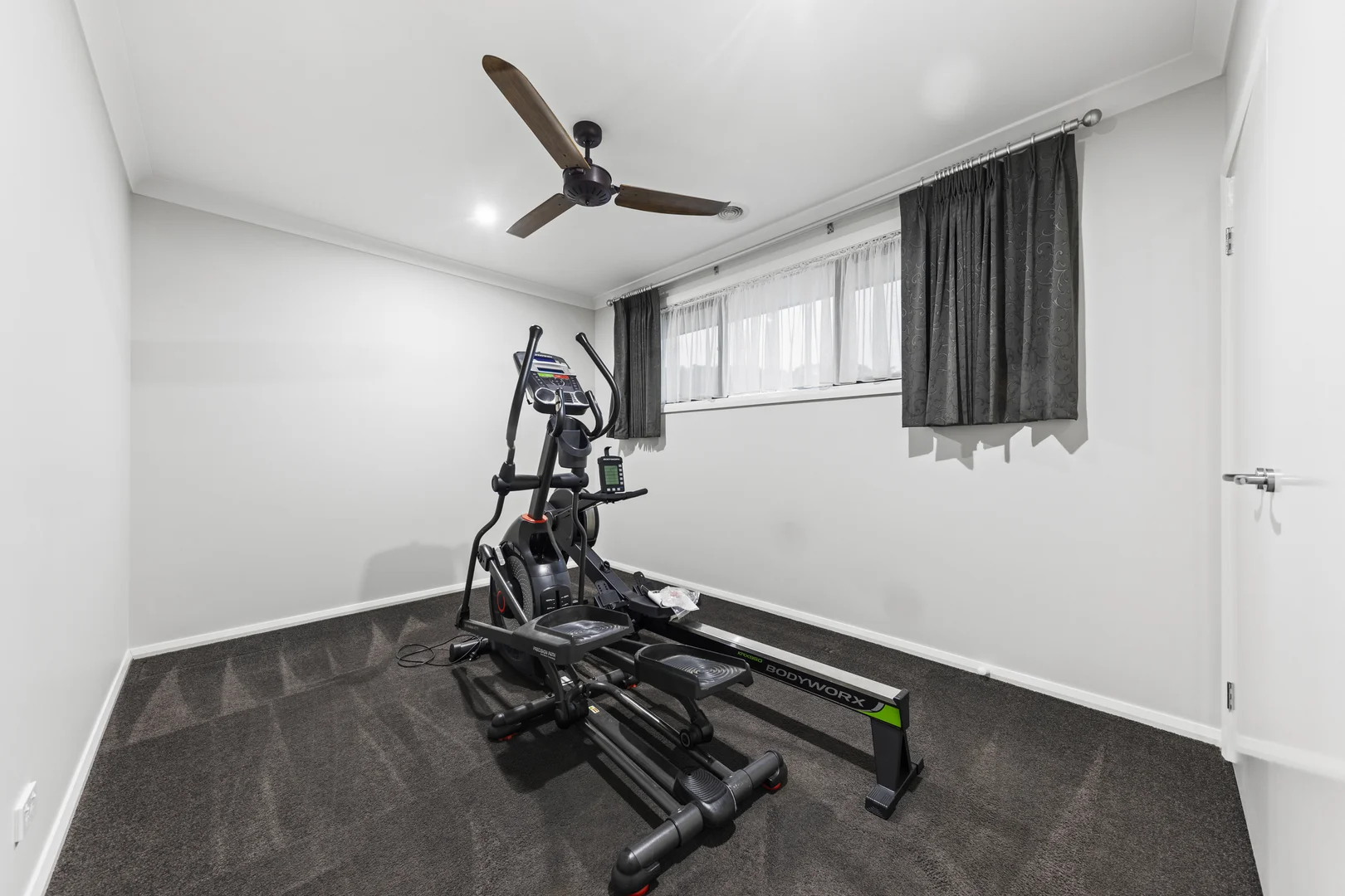 Additional image 21 of 46 Goldsborough Drive, Officer VIC 3809