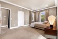 Additional image 18 of 9 River Rock Dr, Coto de Caza, CA, 92679