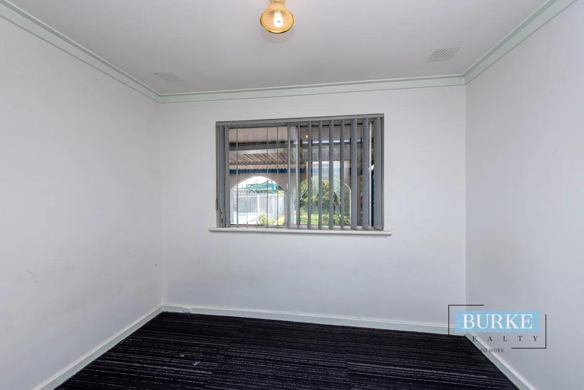 Additional image 11 of 33 Eddystone Avenue, Craigie WA 6025