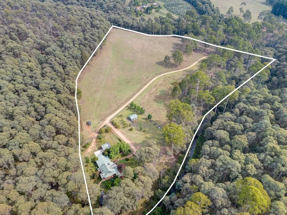 Additional image 28 of 362 Montgomery Lane, Bright VIC 3741