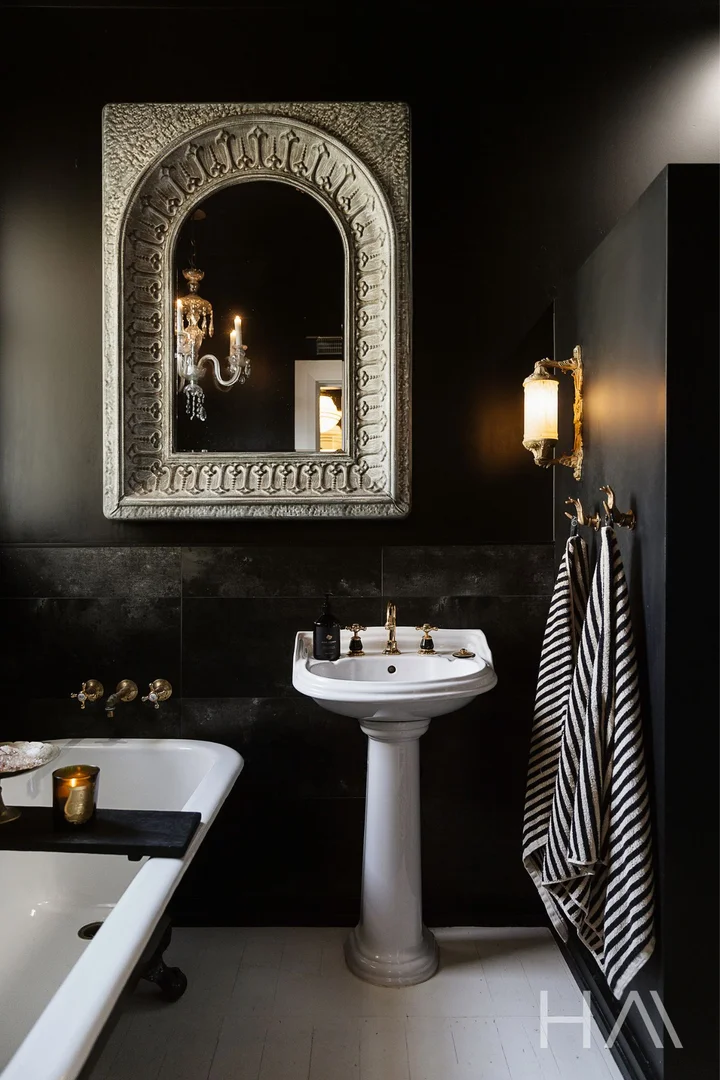 Additional image 14 of 27 Hiller Street, Devonport TAS 7310