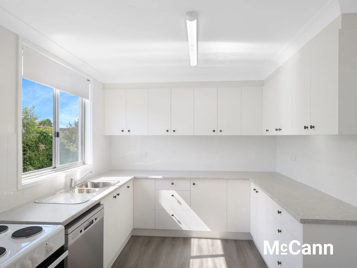 Additional image 18 of 32 Gunning Street (Dalton), Gunning NSW 2581