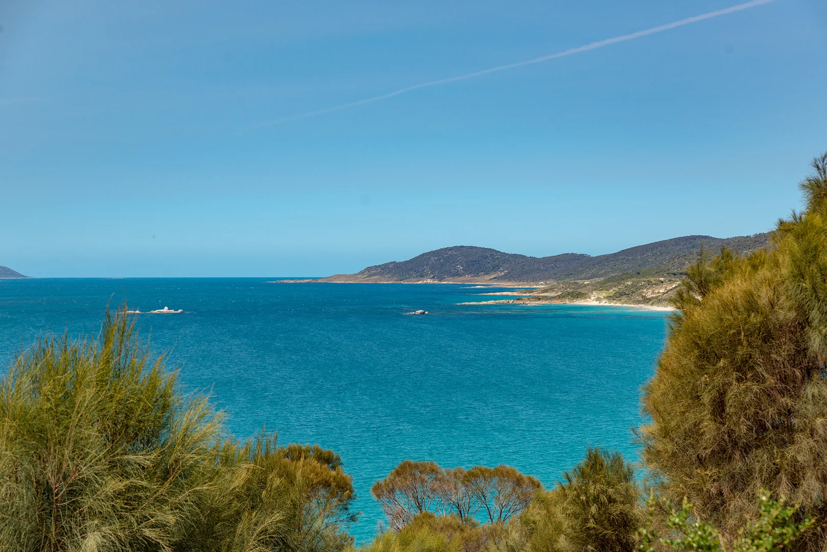 Additional image 5 of Lot 3 Palana Road, Palana TAS 7255