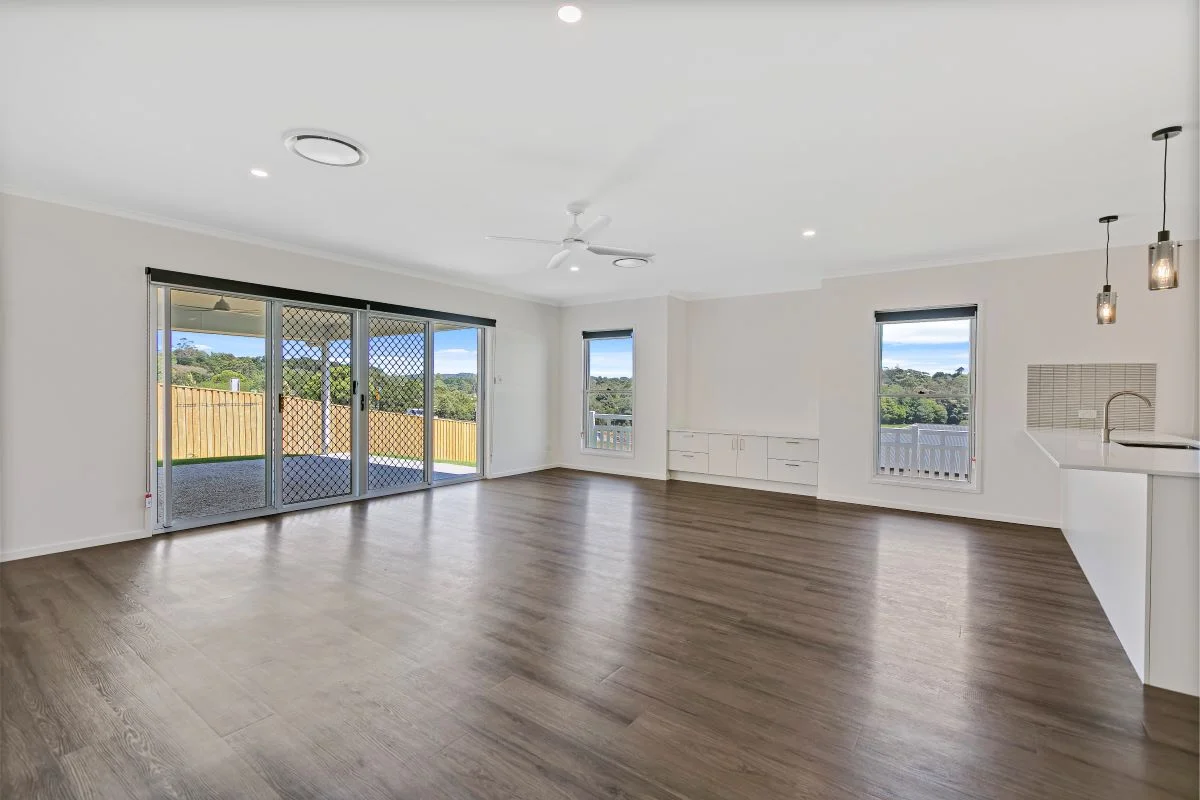 Additional image 4 of 7 Barrett Street, Maleny QLD 4552