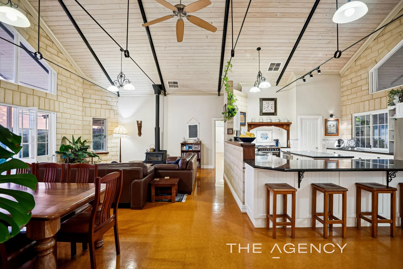 Additional image 9 of 74 Fitzgerald Terrace, West Toodyay WA 6566