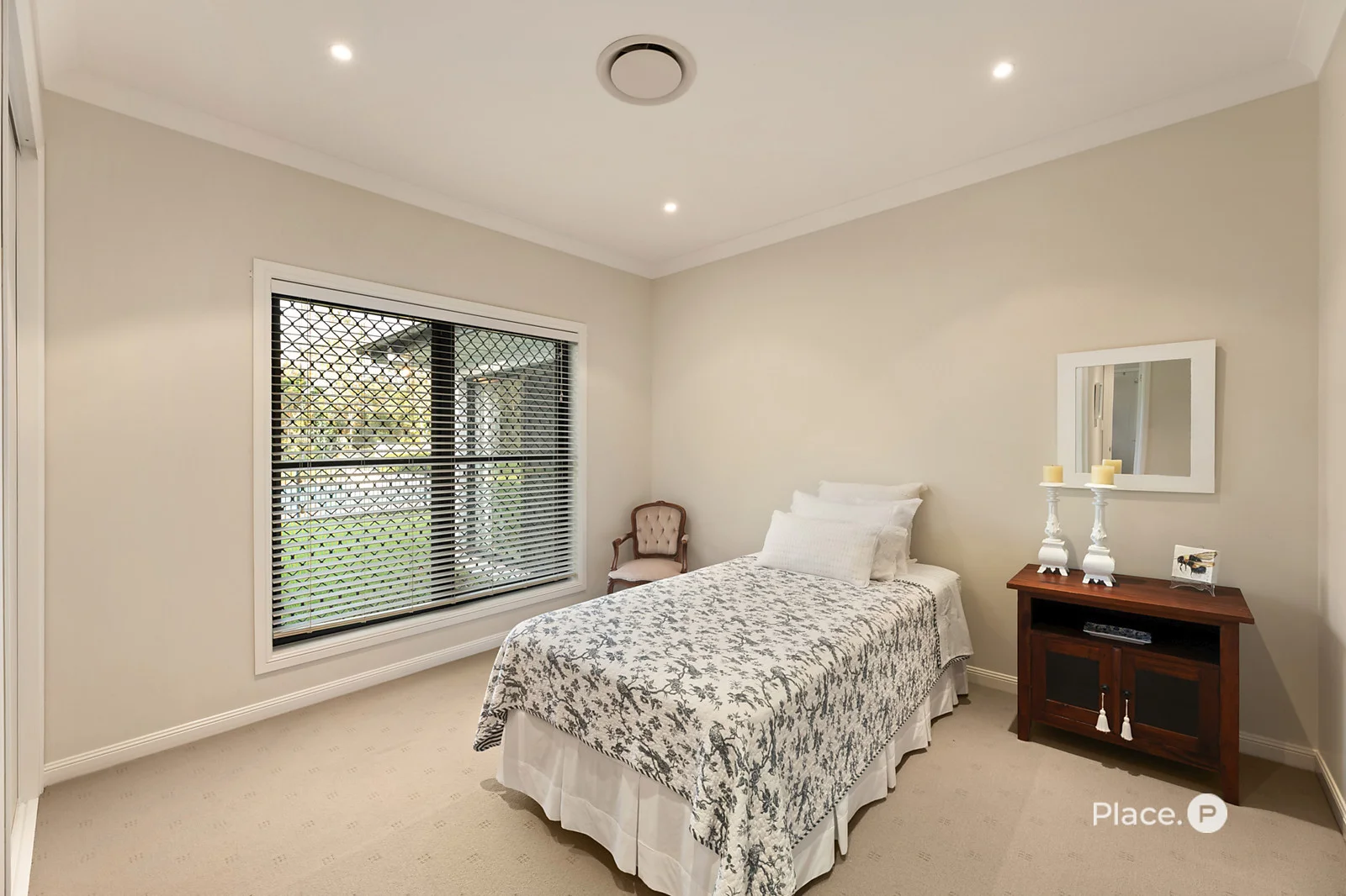 Additional image 15 of 640 Formosa Road, Gumdale QLD 4154