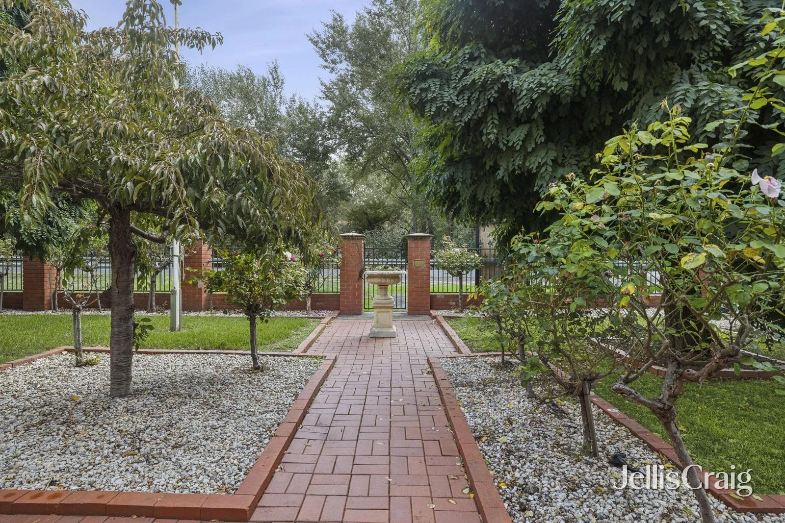 Additional image 5 of 6 Gaulton Street, Castlemaine VIC 3450