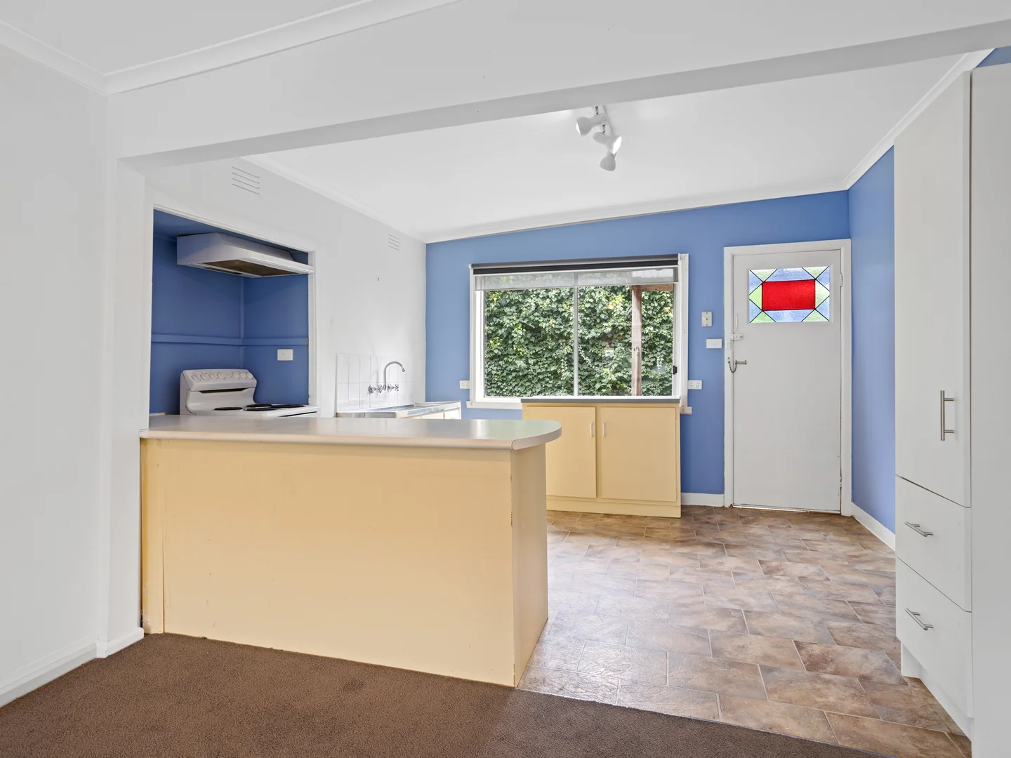 Additional image 5 of 50 Whitehead Grove, Rosebud VIC 3939