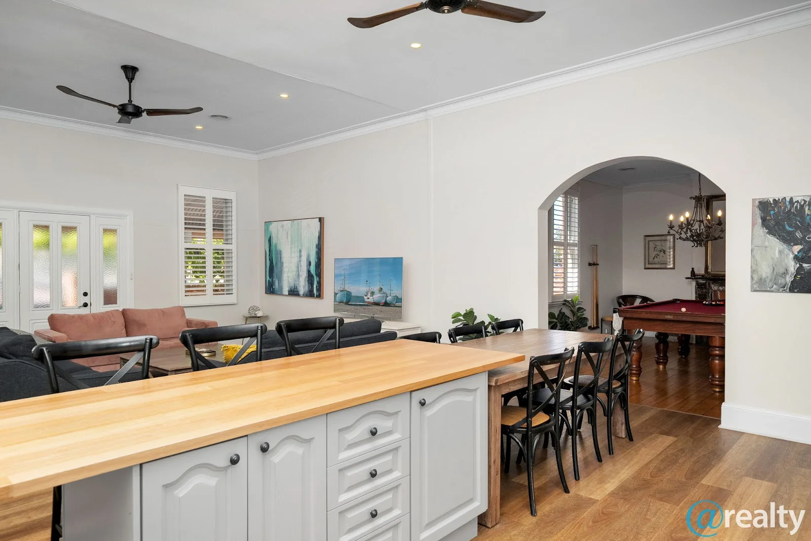 Additional image 11 of 251 Russell Street, Bathurst NSW 2795