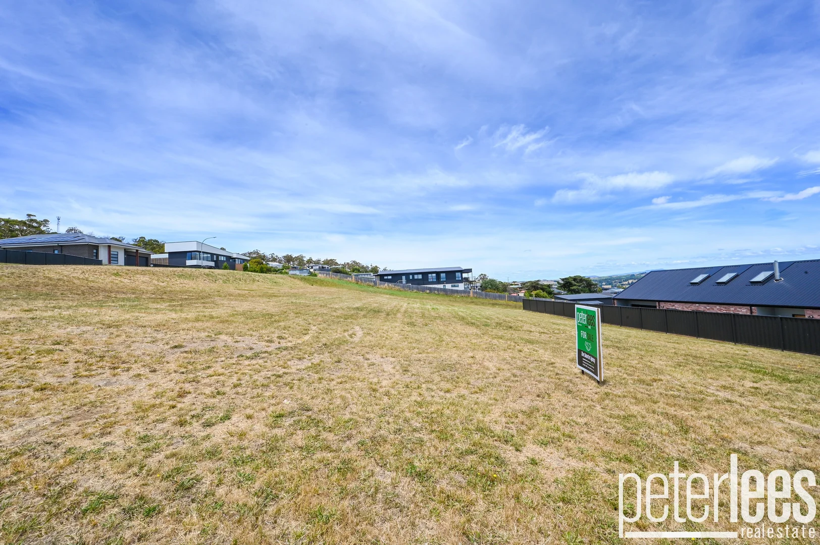 Additional image 7 of 1 Tenzing Drive, St Leonards TAS 7250