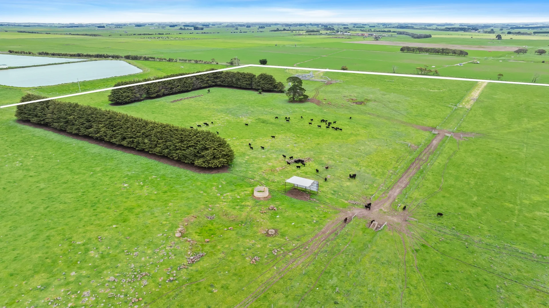 Additional image 11 of Depot Road, Koroit VIC 3282