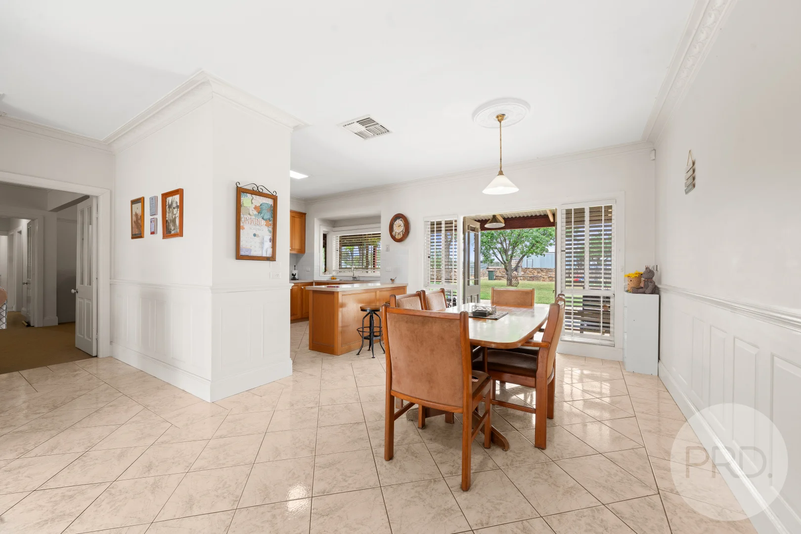 Additional image 23 of 331 Inglewood Road, Lake Albert NSW 2650